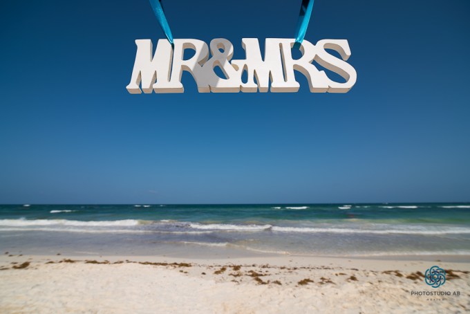 DestinationWeddingTulum001