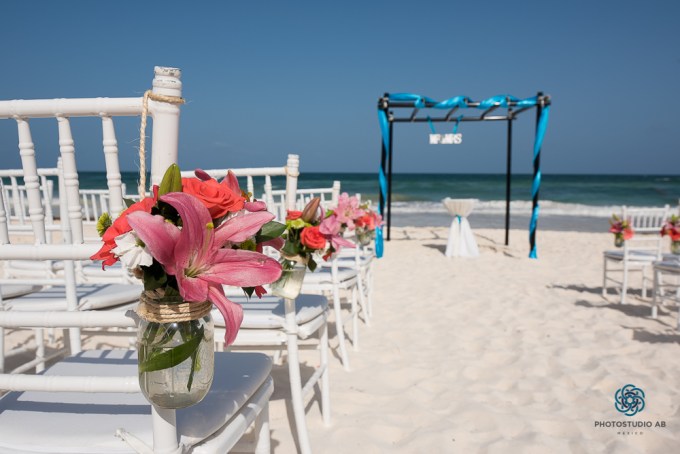 DestinationWeddingTulum002