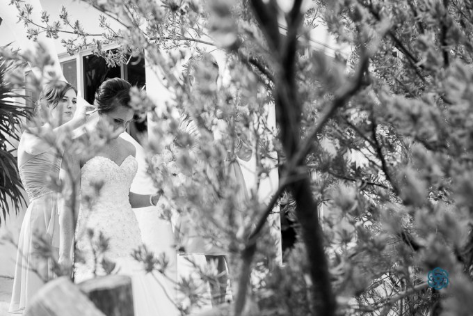 DestinationWeddingTulum006