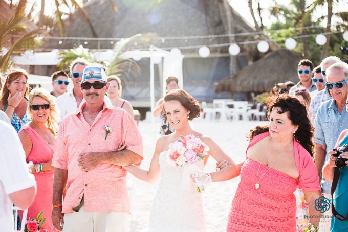 DestinationWeddingTulum007