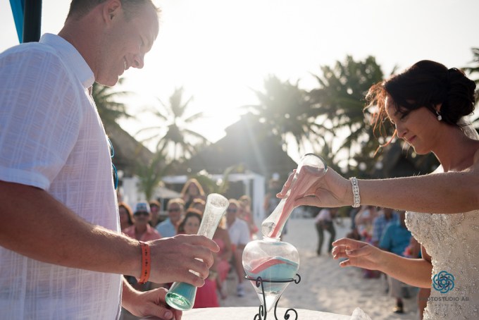 DestinationWeddingTulum009