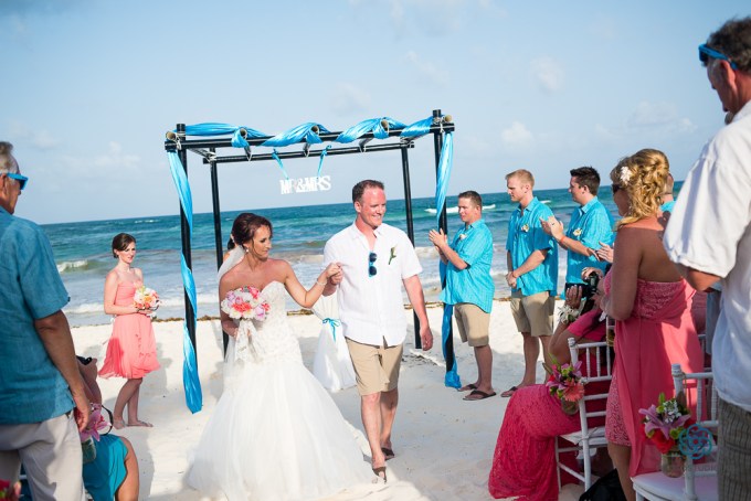 DestinationWeddingTulum010