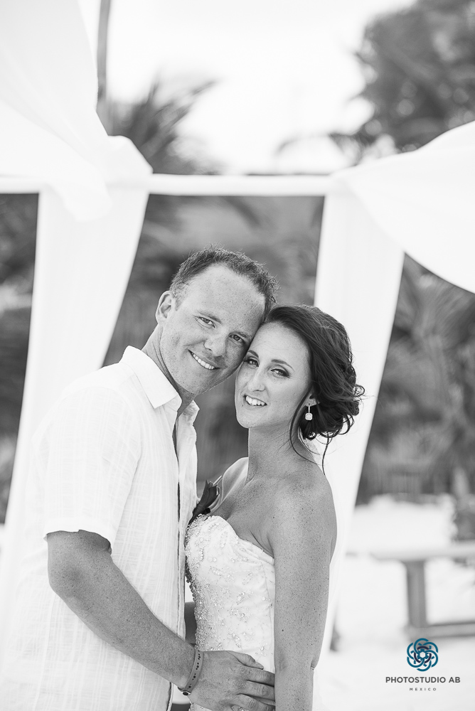 DestinationWeddingTulum014