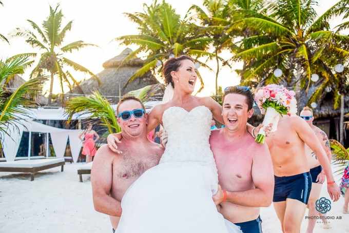 DestinationWeddingTulum015