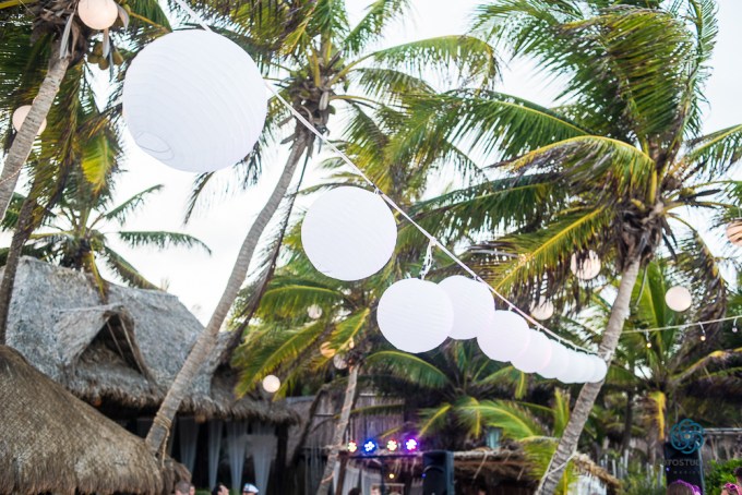 DestinationWeddingTulum016