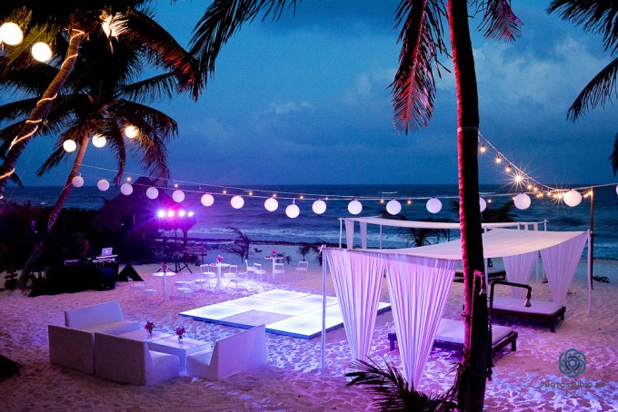 DestinationWeddingTulum018