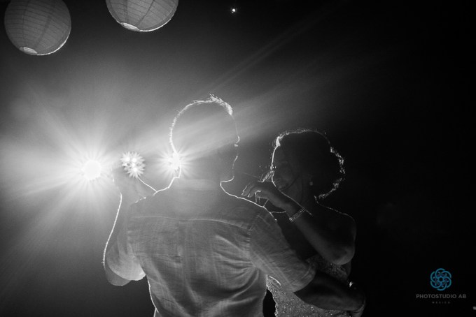 DestinationWeddingTulum021