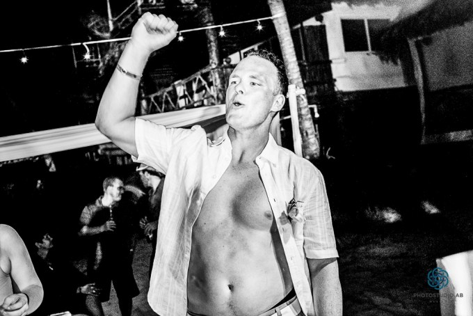 DestinationWeddingTulum026