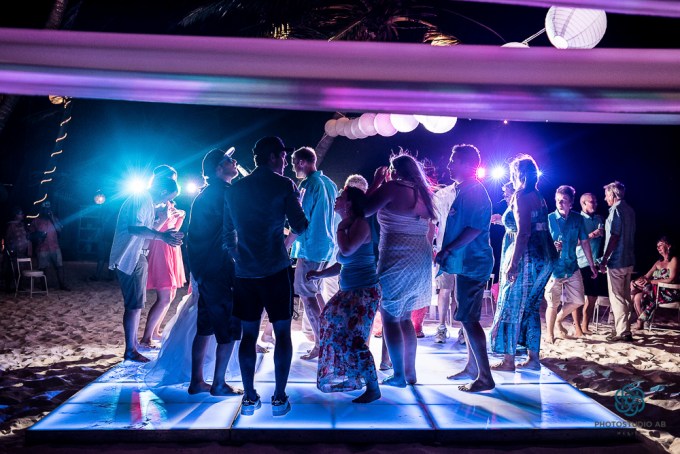 DestinationWeddingTulum027