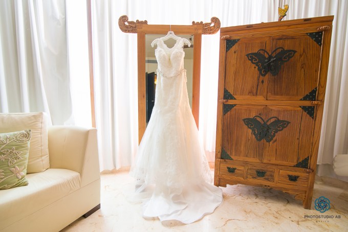 Weddingplayadelcarmen002