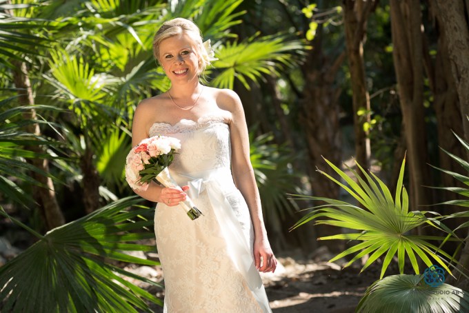 weddingplayadelcarmen002