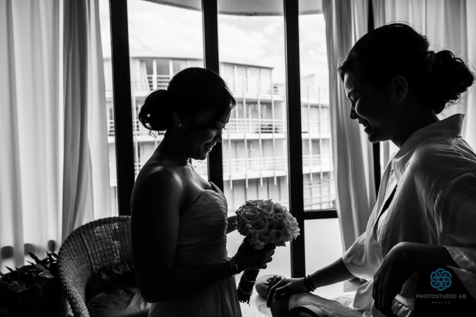 Weddingplayadelcarmen004