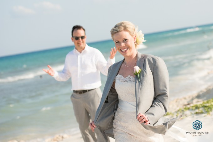 weddingplayadelcarmen004