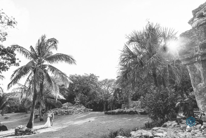 weddingplayadelcarmen006