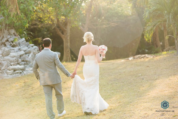 weddingplayadelcarmen007