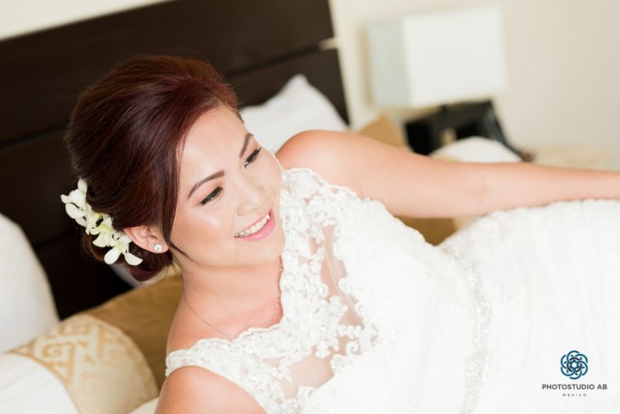 Weddingplayadelcarmen008