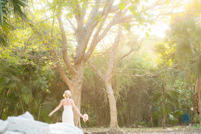 weddingplayadelcarmen008