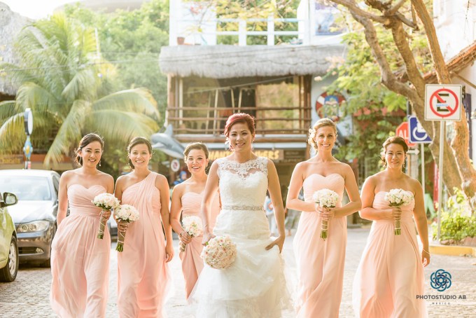 Weddingplayadelcarmen009