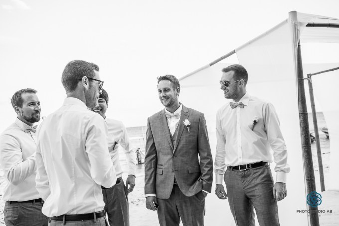 Weddingplayadelcarmen010