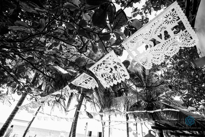 weddingplayadelcarmen010