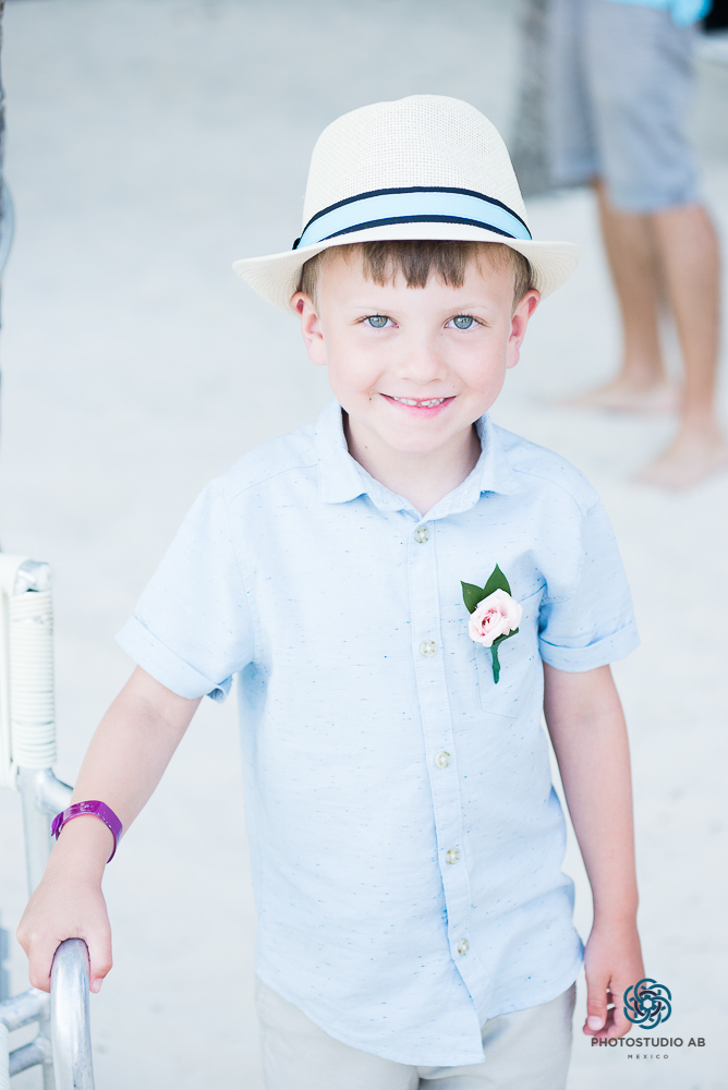 weddingplayadelcarmen011