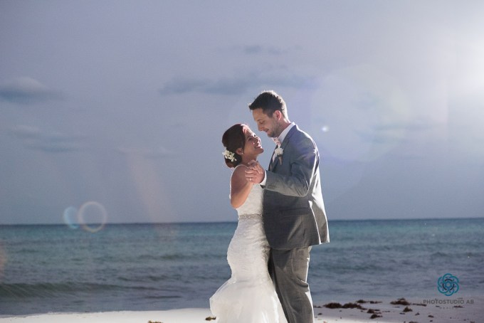 Weddingplayadelcarmen013