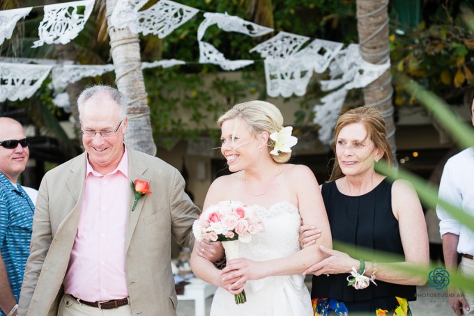 weddingplayadelcarmen013