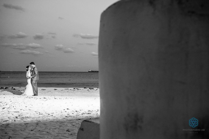 Weddingplayadelcarmen014