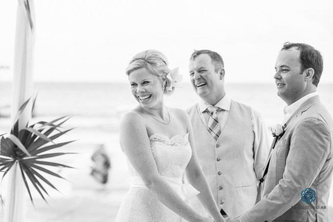 weddingplayadelcarmen014