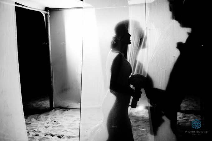 Weddingplayadelcarmen015