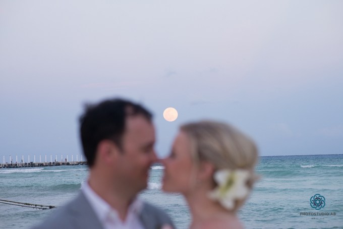 weddingplayadelcarmen015