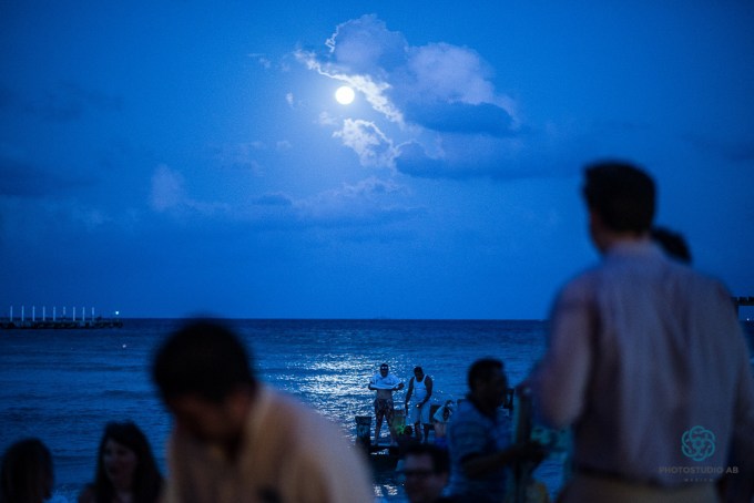 weddingplayadelcarmen016