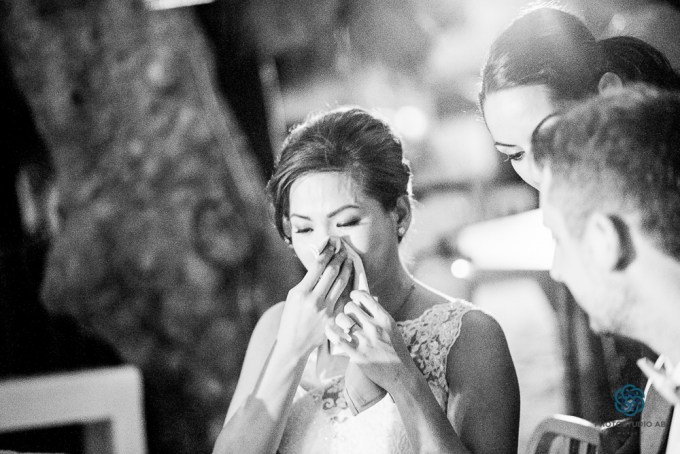 Weddingplayadelcarmen018