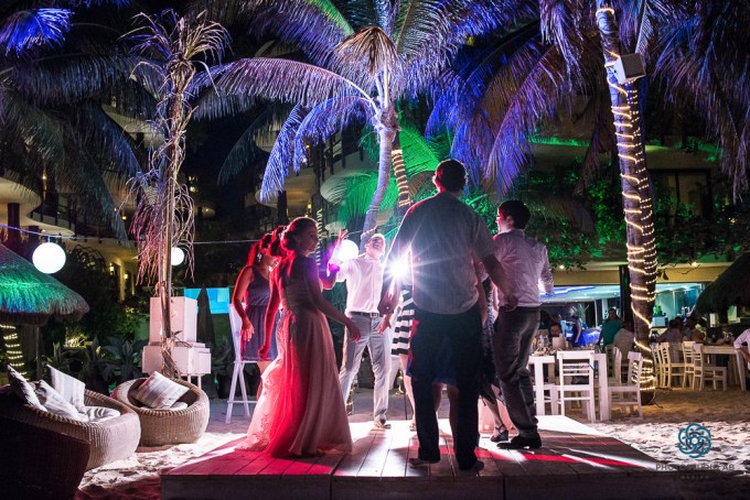 Weddingplayadelcarmen019
