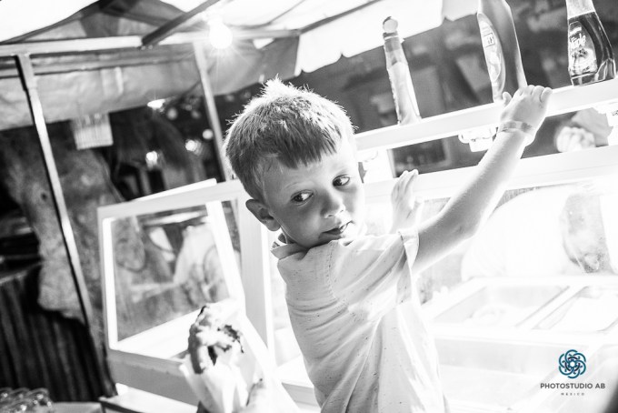 weddingplayadelcarmen019