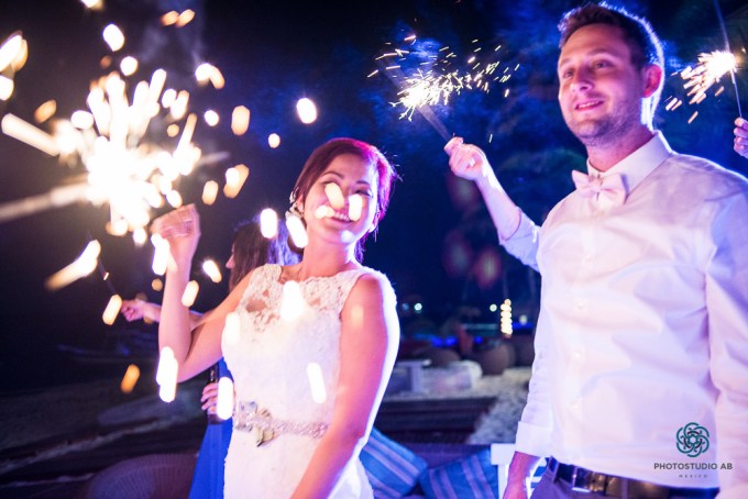 Weddingplayadelcarmen021