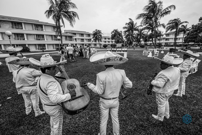 WeddingCancun013