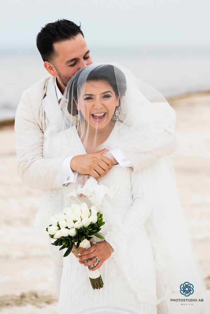 WeddingCancun014