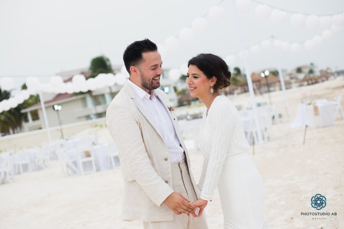 WeddingCancun015