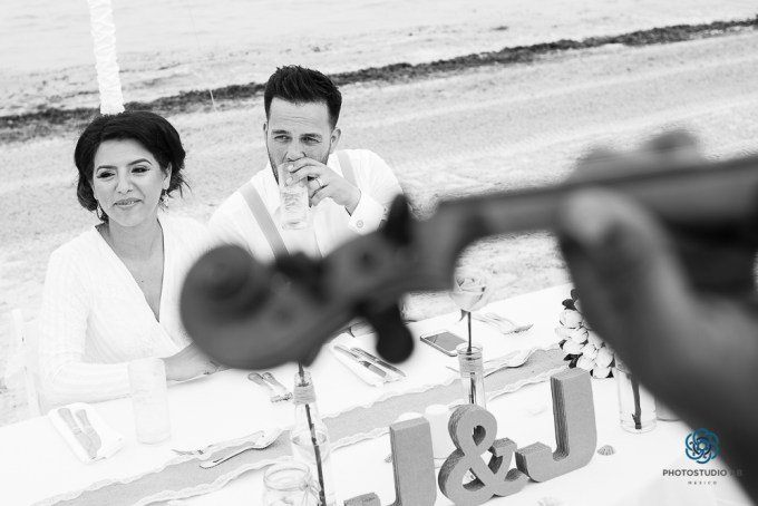 WeddingCancun018