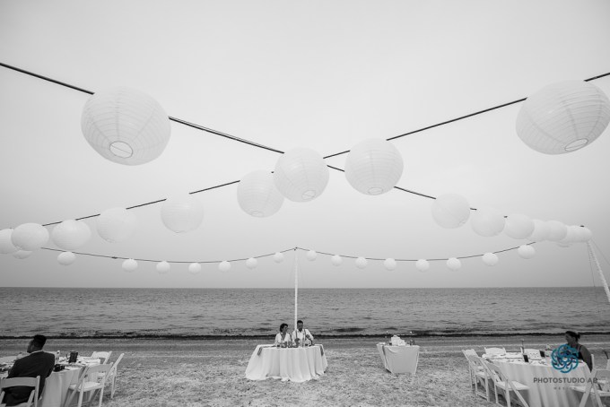 WeddingCancun019