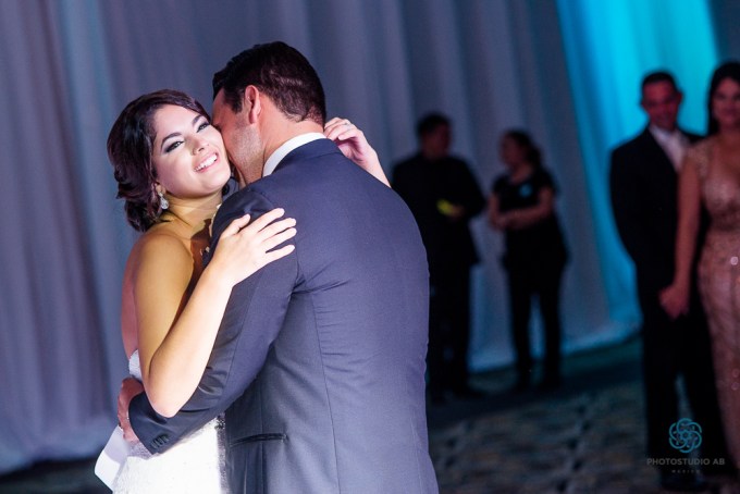 destinationweddingplaya