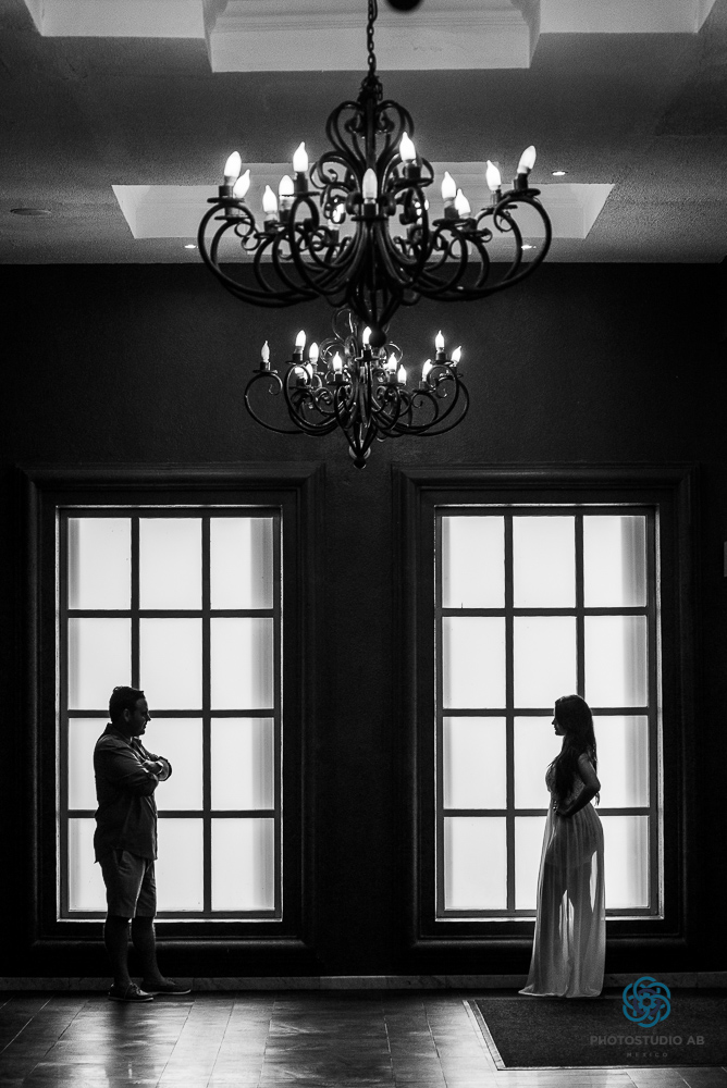 Destinationweddingrivieramaya