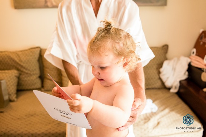 bridemaid playadelcarmen