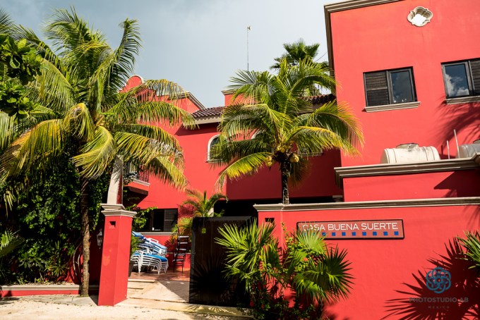 Destinationweddingplayadelcarmen001