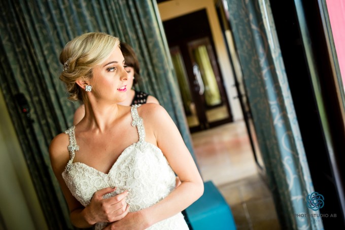 Destinationweddingplayadelcarmen002