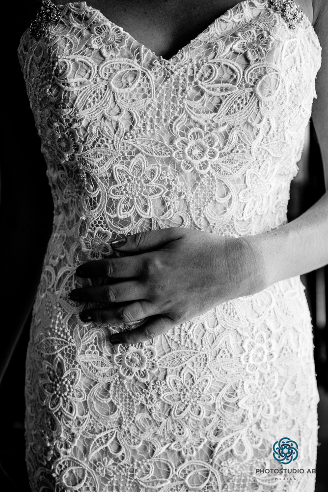 Destinationweddingplayadelcarmen003