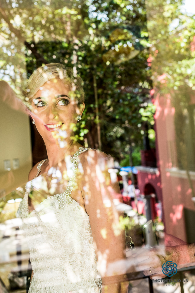 Destinationweddingplayadelcarmen004