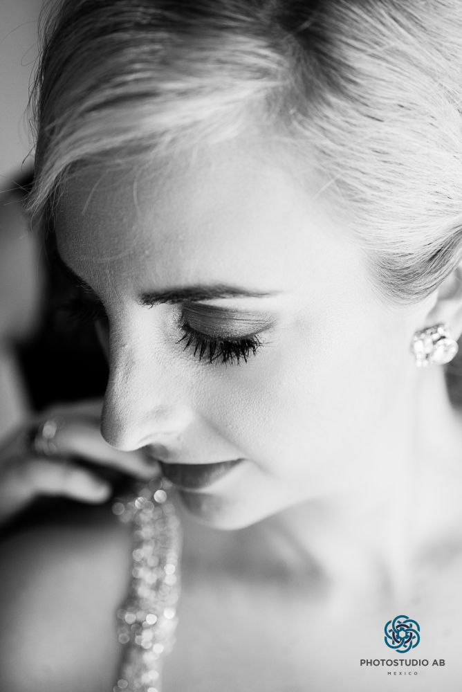 Destinationweddingplayadelcarmen005