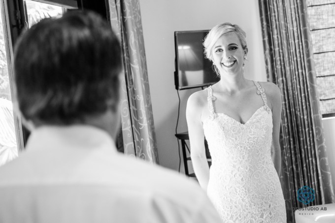 Destinationweddingplayadelcarmen006